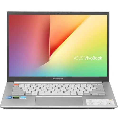 Игровой ноутбук ASUS VivoBook PRO 14X OLED N7400PC-KM101 (90NB0U44 ...