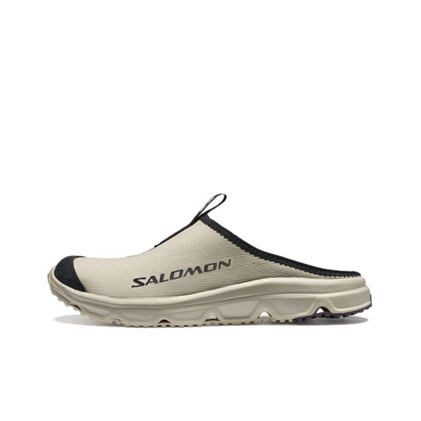 Тапочки Salomon Boutique. Итальянская мода (журнал) - купить с ...