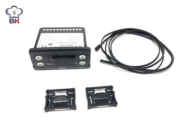Контроллер EW-961 PLUS NTC EWL961X7Y10B201 - купить с доставкой по ...