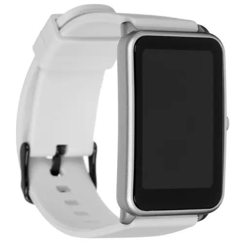 Купить смарт-часы DEXP Watch Fit SW86 - купить по низким ценам в ...