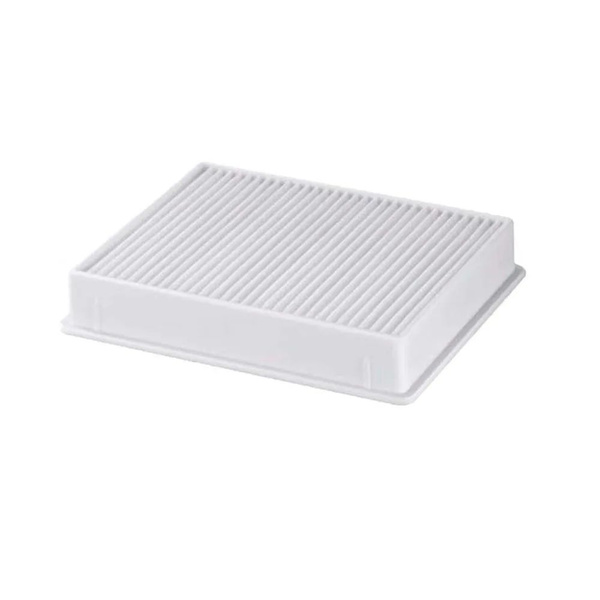 Фильтр HEPA для пылесоса Samsung DJ63-00672D SC18M, SC43, SC44, SC45 ...