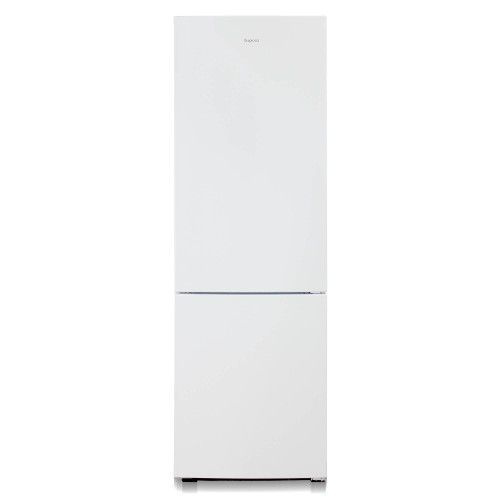 Холодильник Beko CSKW310M20W, белый - купить по доступной цене в ...