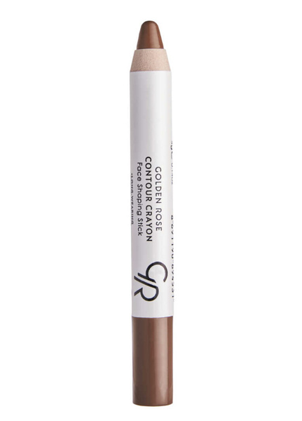 Golden Rose Contour Crayon КОНСИЛЕР Контурный карандаш - купить с ...