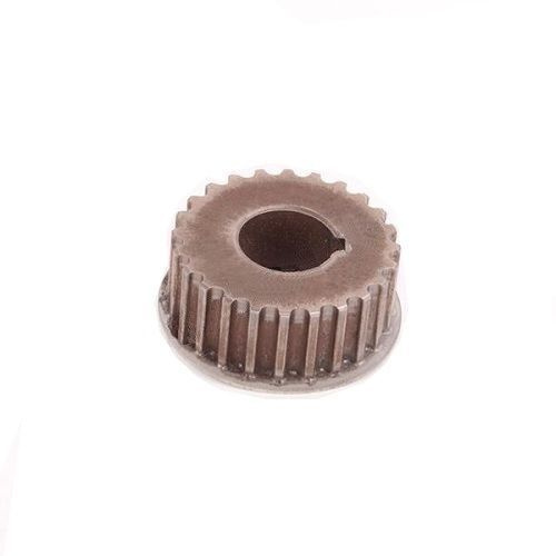 Шестерня коленвала LIFAN Breez, Solano, Smily, GEELY MK, CK Otaka ...