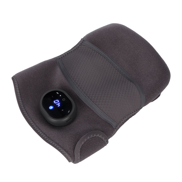 Массажер для колен - купить с доставкой по выгодным ценам в интернет ...