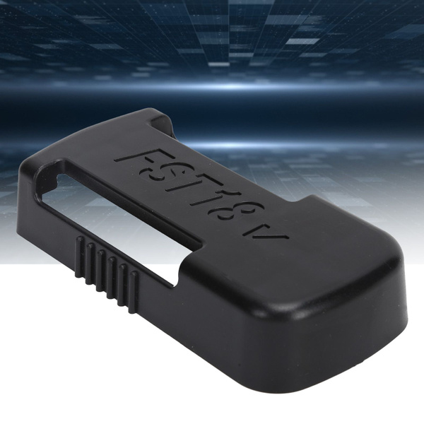 Футляр для аккумуляторов - купить по выгодной цене в интернет-магазине ...