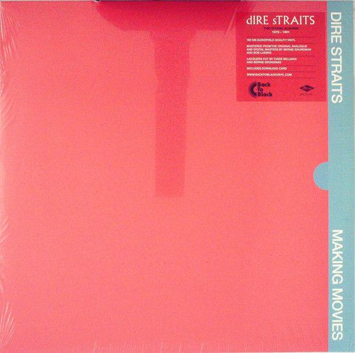 Making movies dire straits. Making movies dire straits. Альбом dire straits making movies. Dire straits альбомы. Making movies dire straits.
