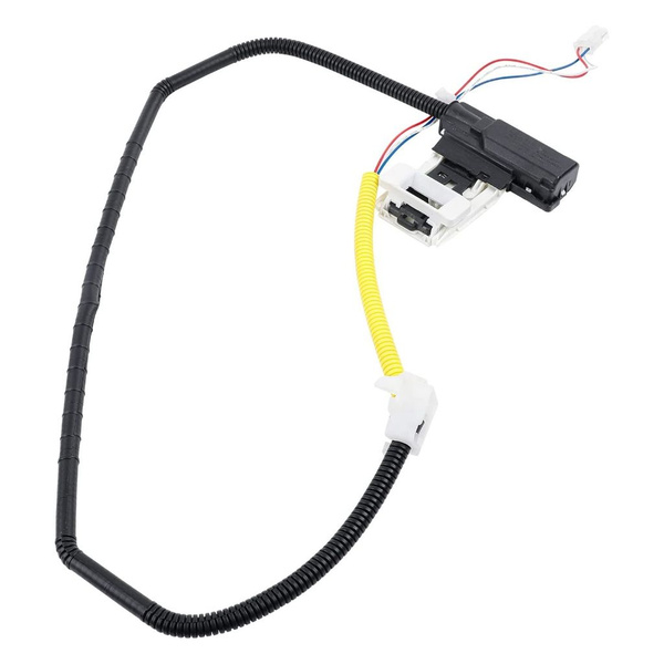 Крышка стиральной машины Whirlpool - купить с доставкой по выгодным ...