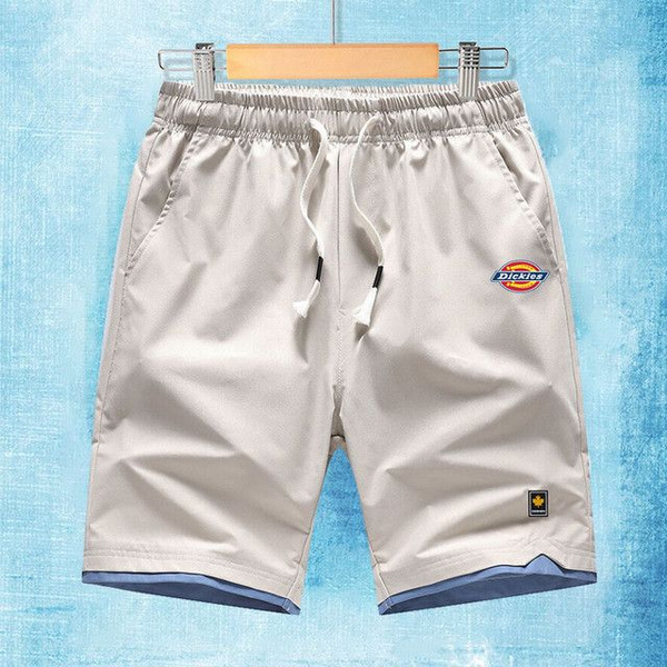 Шорты Dickies - купить с доставкой по выгодным ценам в интернет ...