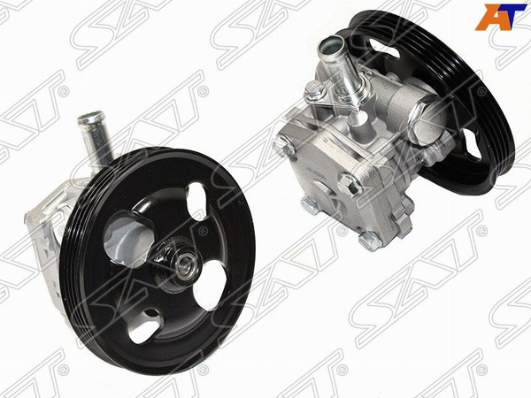 Насос ГУР SUZUKI GRAND VITARA XL-7 2.5-2.7 98-05