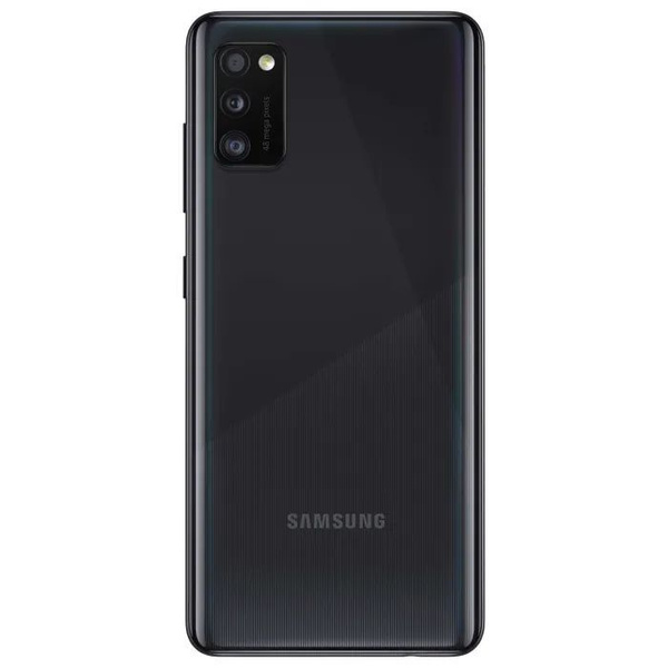 Смартфон Samsung Galaxy A41 - купить по выгодной цене в интернет ...