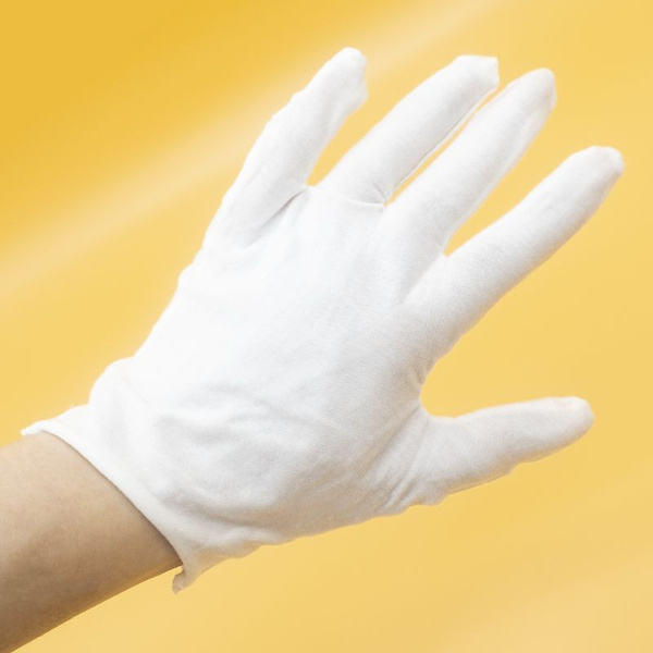 Перчатки хозяйственные Супермаркет для кондитера ВТК - купить в ...