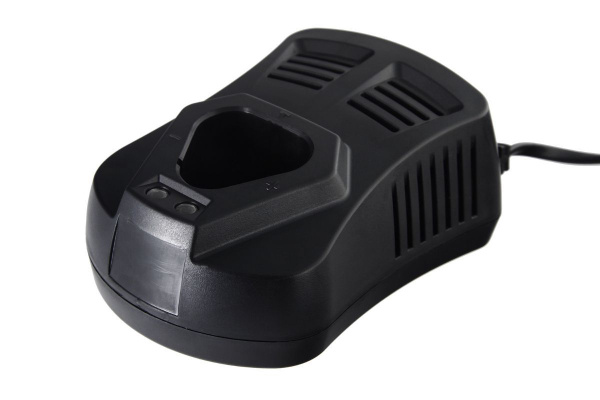 Зарядное устройство Hammer Flex ZU120LE 12В 1.3Ач для Hammer Flex ...
