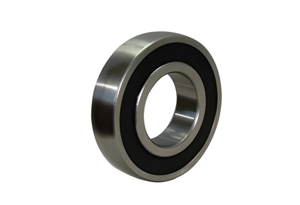 Подшипник универсальный АПЗ-20 20703 - купить по выгодной цене в ...