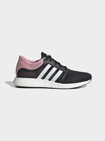 Adidas cc on sale rocket boost m