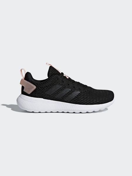 Adidas cloudfoam 2025 lite racer cc