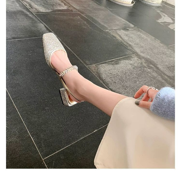 Босоножки Jimmy Choo - купить с доставкой по выгодным ценам в интернет ...