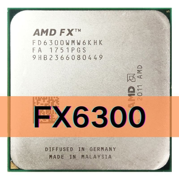 AMD FX (FDWMW6KHK) - Форум e-lada.ru