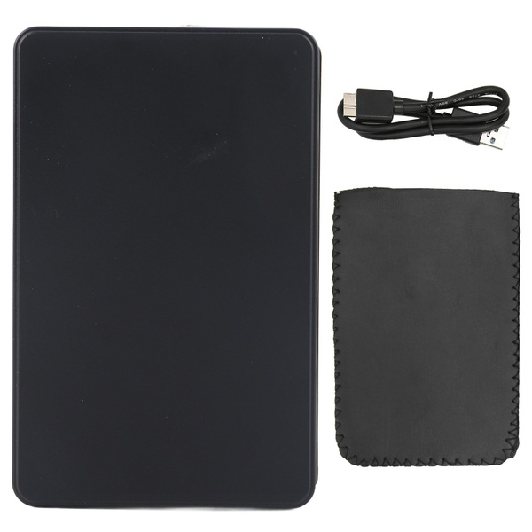 Видеокарта BYRKISD - купить по низким ценам в интернет-магазине OZON ...