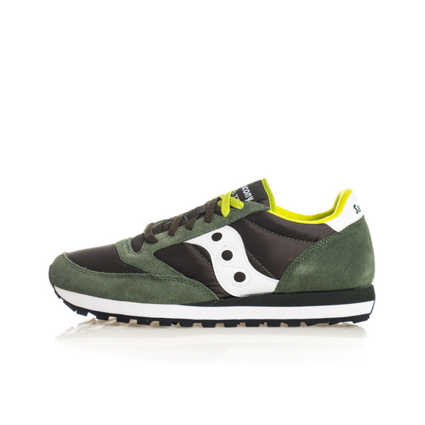 Кроссовки Saucony - купить с доставкой по выгодным ценам в интернет ...