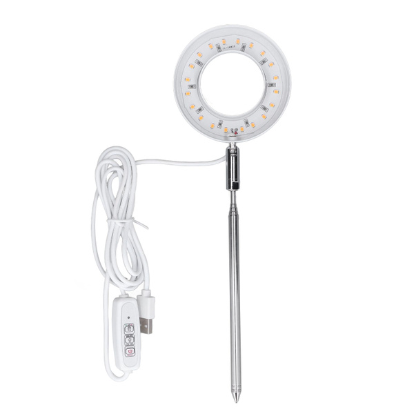 Освещение для выращивания растений - купить с доставкой по выгодным ...