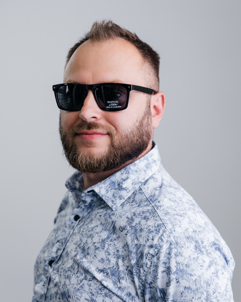 TROPICAL by Safilo Очки солнцезащитные - купить с доставкой по выгодным ...