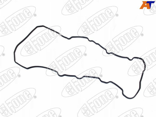 Прокладка клапанной крышки LEXUS LX570 3UR-FE 07- RH - Stone арт ...