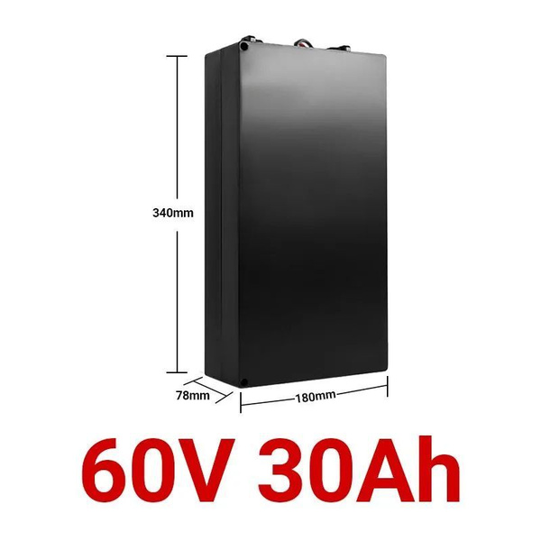 Литиевый аккумулятор для электромобилей Водонепроницаемый 18650 ...