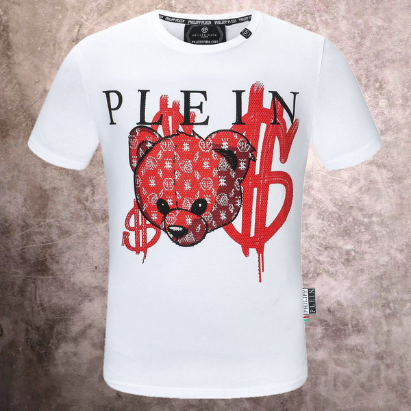 Philipp plein Феррари