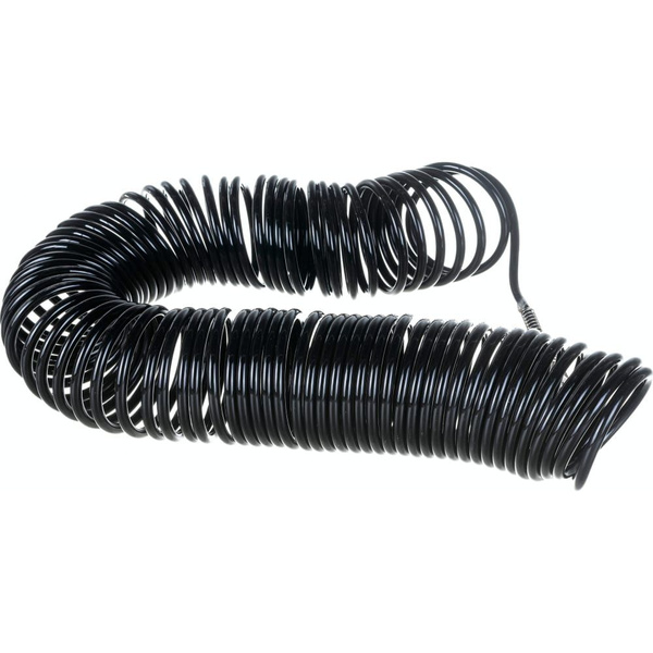 PATRIOT Шланг спиральный полиуретановый PU 20 купить по низкой цене в ...