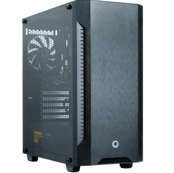 Must блок. Системный блок must mbm101. Must ПК. Компьютер