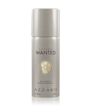 Azzaro Дезодорант - купить с доставкой по выгодным ценам в интернет ...