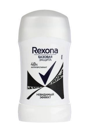 Rexona Вайлдберриз