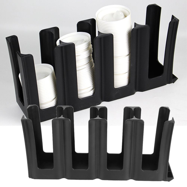 Держатель для стакана - купить с доставкой по выгодным ценам в интернет ...