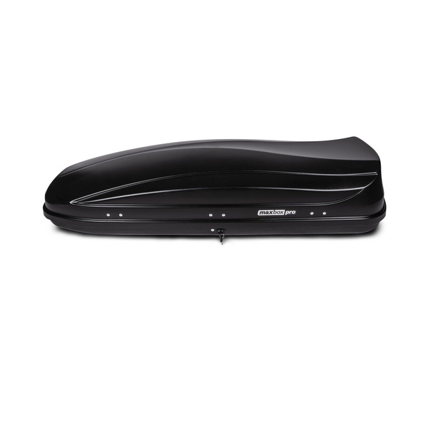 Багажный бокс MaxBox PRO PRO 520 - купить по доступным ценам в интернет ...