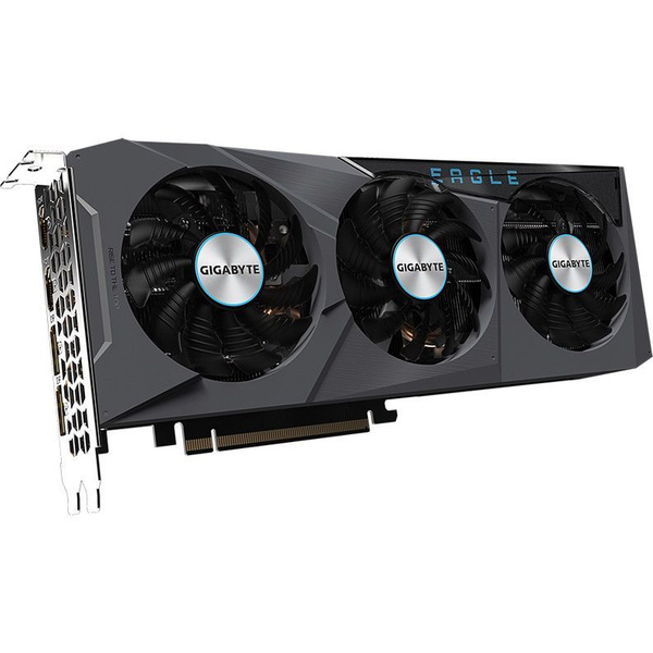 Видеокарта Gigabyte 12 ГБ - купить по низким ценам в интернет-магазине ...