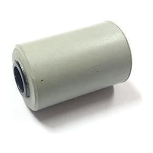 Передний ролик для шлифовальной машины MAKITA 9741 162134-8 - купить по ...
