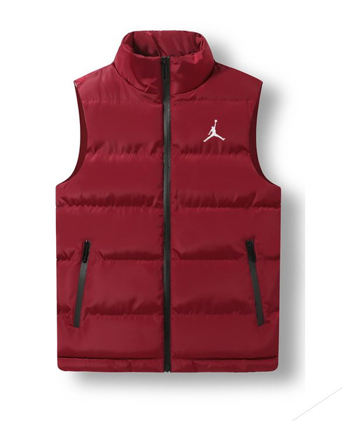 Жилет утепленный Nike - купить с доставкой по выгодным ценам в интернет ...