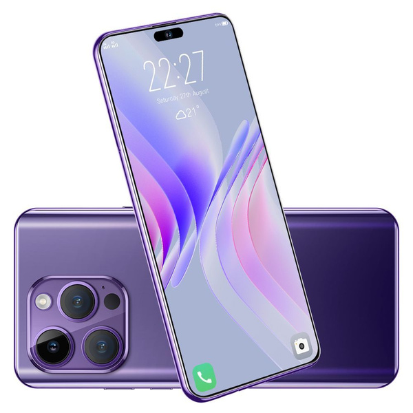 Смартфон Fly E 27-Fly Ultra 5SE - купить по выгодной цене в интернет ...