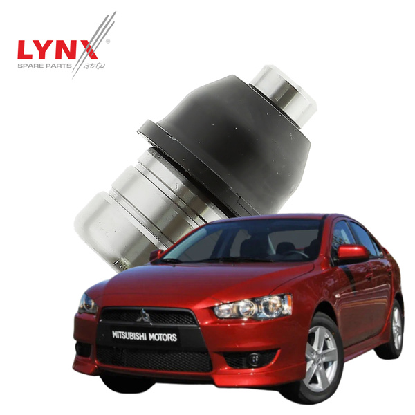 Опора шаровая Mitsubishi LANCER (10) / Митсубиси Лансер 2007 2008 2009 ...