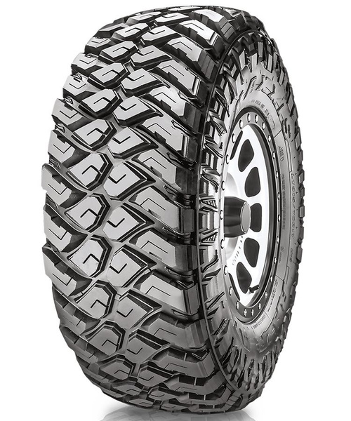 Шины maxxis mt 772