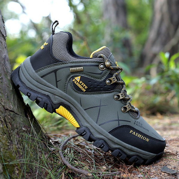 Hiking Boots РїРѕС…РѕРґ