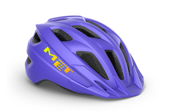 Шлем защитный MET Helmets - купить по выгодной цене в интернет-магазине ...