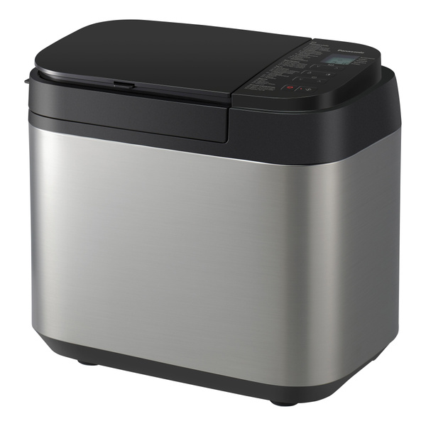 Хлебопечка Ozon