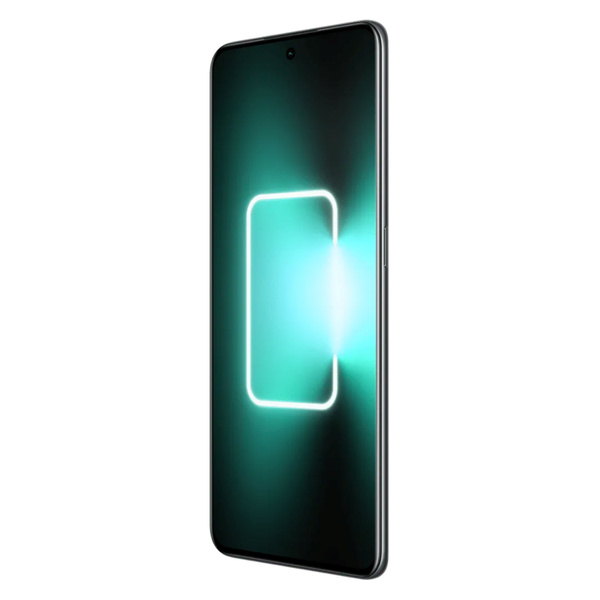 Смартфон realme GT3 - купить по выгодной цене в интернет-магазине OZON ...