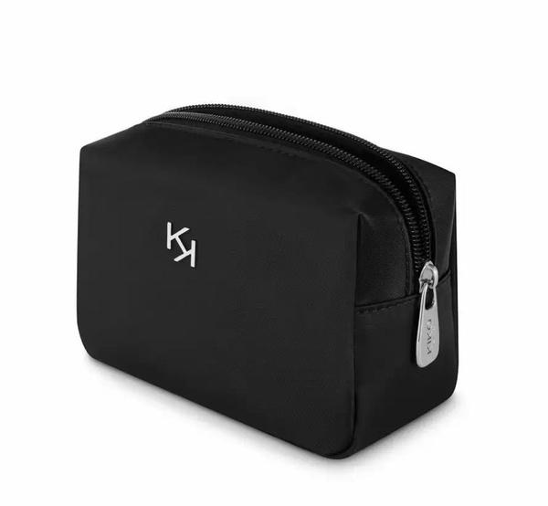 Косметичка KIKO MILANO Средняя - купить по выгодным ценам в интернет ...