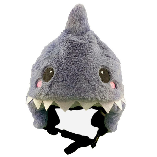 Чехол для лыжного шлема Shark купить по выгодной цене в интернет ...