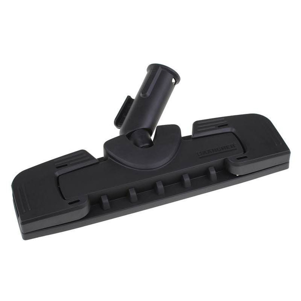 Karcher насадка для пола Better, SC 1/2/3 - купить с доставкой по ...