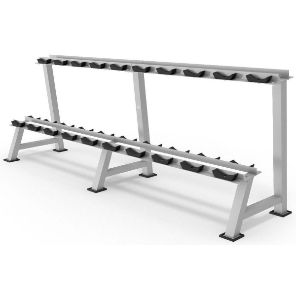 dfc-powergym-12-5-50-10