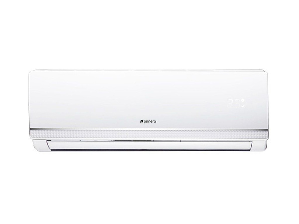 Сплит-система Primera PRAW-09TEDA2 Lounge Inverter - купить по ...